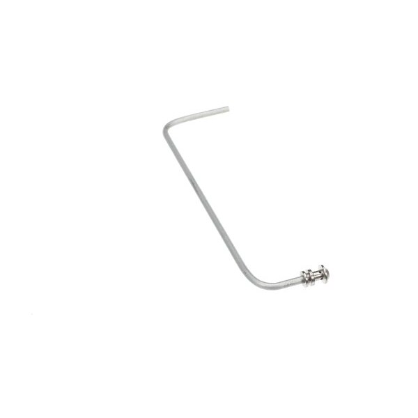 Tube, Pilot Grid Assembly- Thermo.